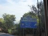 Andalusien_113